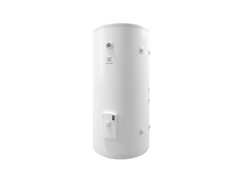 Водонагреватель Electrolux EWH 200 AXIOmatic Proff