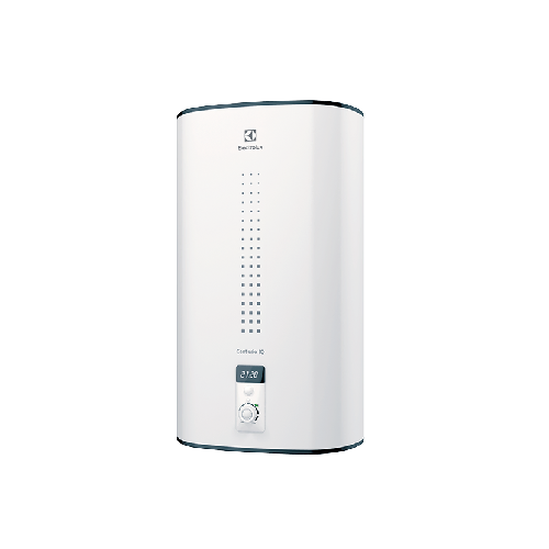Водонагреватель Electrolux EWH 30 Centurio IQ