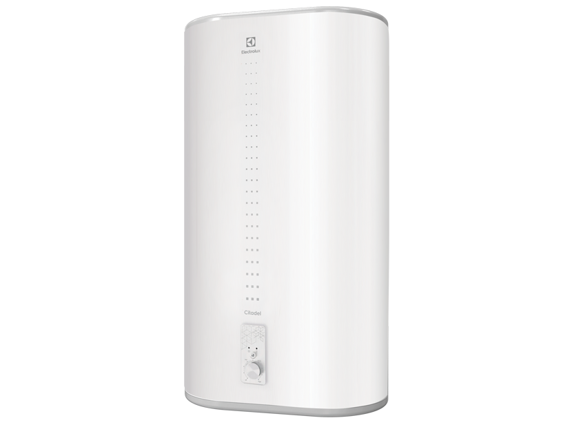 Водонагреватель Electrolux EWH 30 Citadel