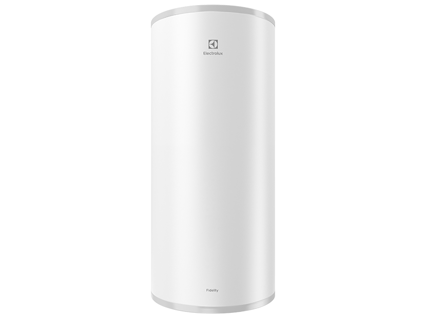 Водонагреватель Electrolux EWH 30 Fidelity