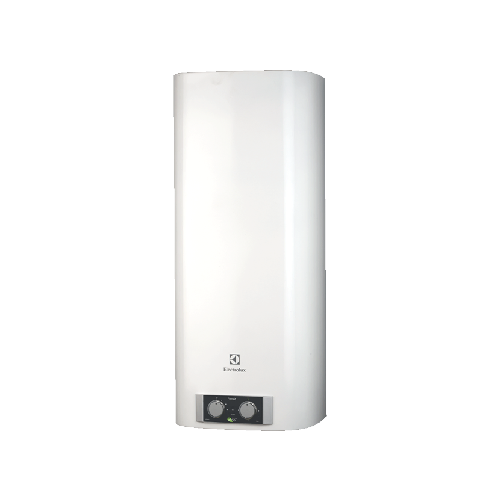 Водонагреватель Electrolux EWH 30 Formax