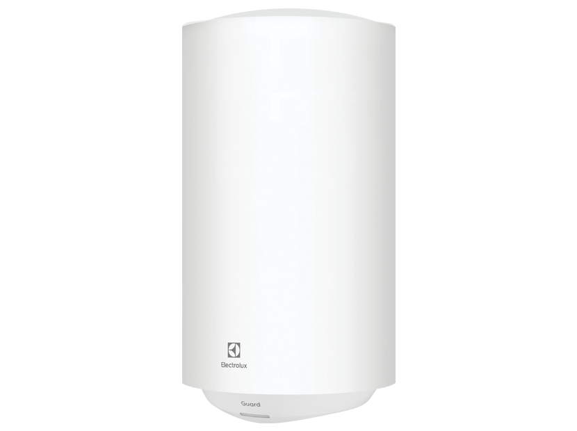Водонагреватель Electrolux EWH 30 Guard