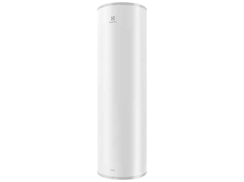 Водонагреватель Electrolux EWH 50 Fidelity
