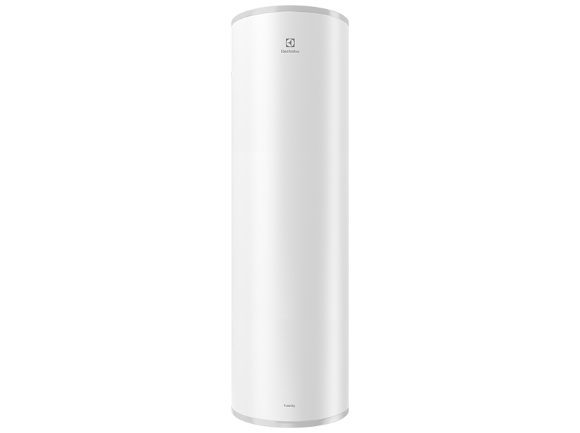 Водонагреватель Electrolux EWH 50 Fidelity
