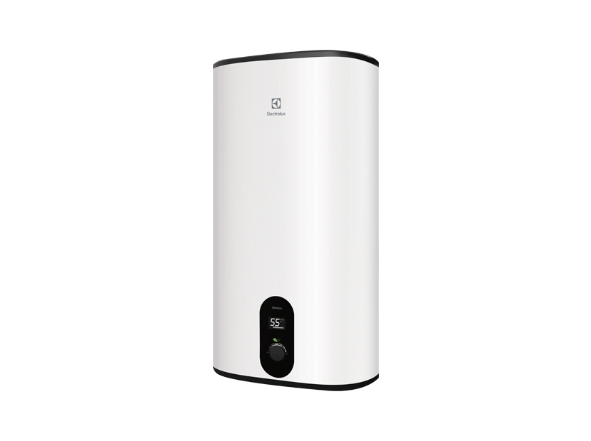 Водонагреватель Electrolux EWH 50 Gladius