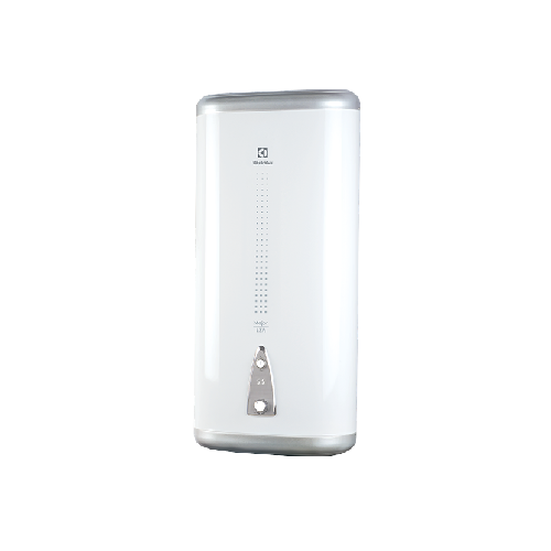 Водонагреватель Electrolux EWH 50 Major LZR