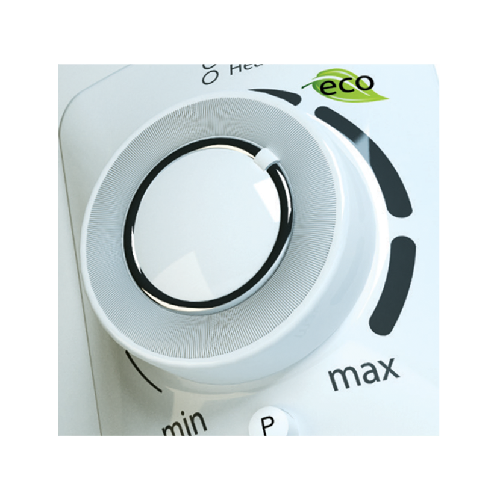 Водонагреватель Electrolux EWH 80 AXIOmatic