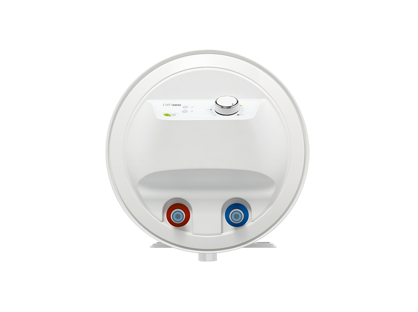 Водонагреватель Electrolux EWH 80 DRYver