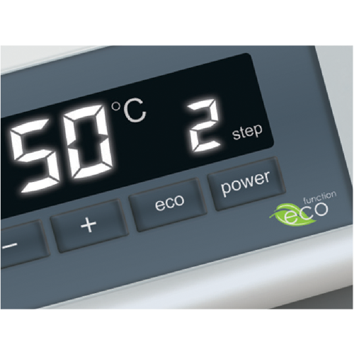 Водонагреватель Electrolux EWH 80 Formax DL