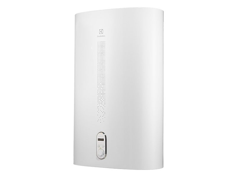 Водонагреватель Electrolux EWH 80 Gladius 2.0