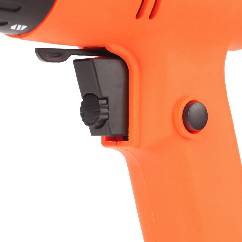 Дрель-шуруповерт сетевая PATRIOT FS 250