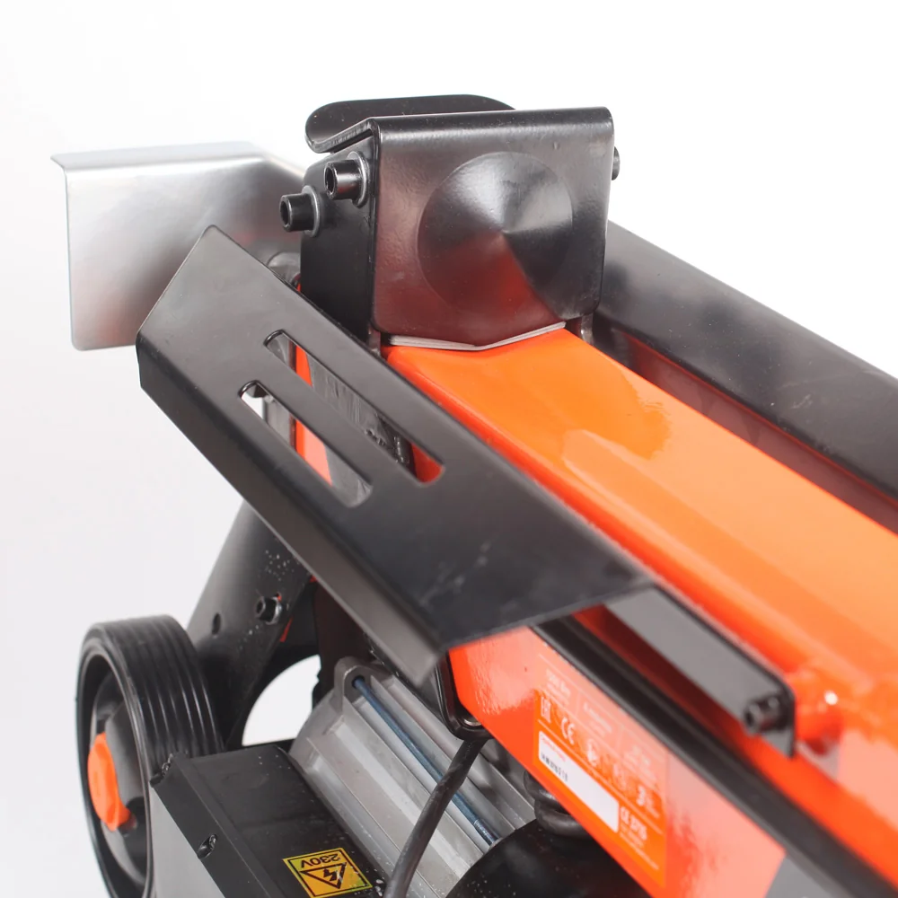 Дровокол электрический PATRIOT CE 3715