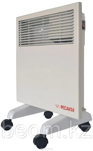 Конвектор РЕСАНТА ОК-2500