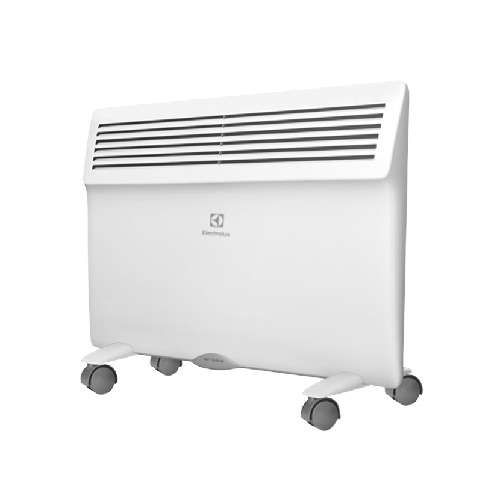 Конвектор электрический Electrolux ECH/AG-1000 EFR