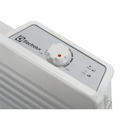 Конвектор электрический Electrolux ECH/AG-1000 MFR