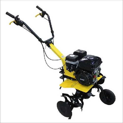 Мотокультиватор HUTER GMC-5.5