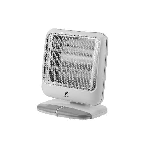 Обогреватель инфракрасный напольный Electrolux EHH/F-3008