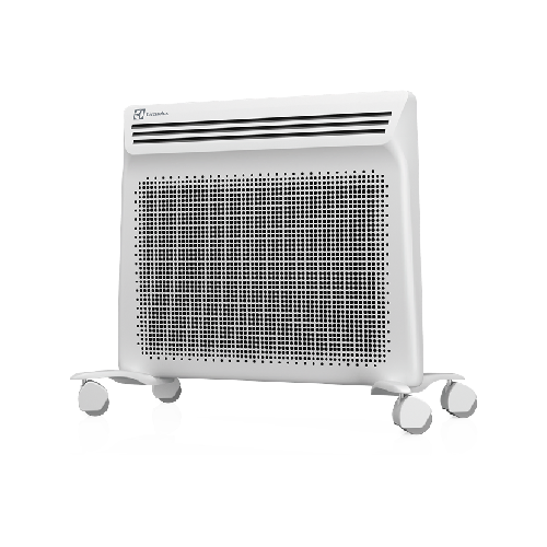 Обогреватель конвективно-инфракрасный Electrolux EIH/AG2 1000 E