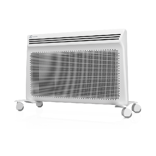 Обогреватель конвективно-инфракрасный Electrolux EIH/AG2 1500 E