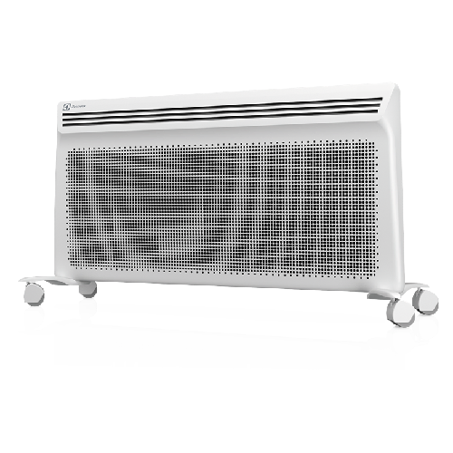 Обогреватель конвективно-инфракрасный Electrolux EIH/AG2 2000 E