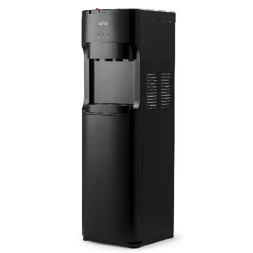 Пурифайер VATTEN FV45NE + Brita