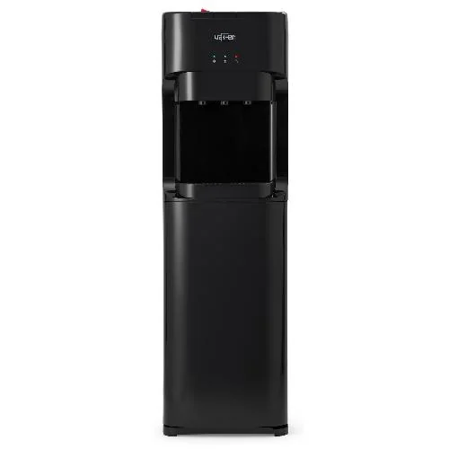 Пурифайер VATTEN FV45NE + EVERPURE 4C