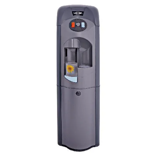 Пурифайер VATTEN OV401JKD +Brita