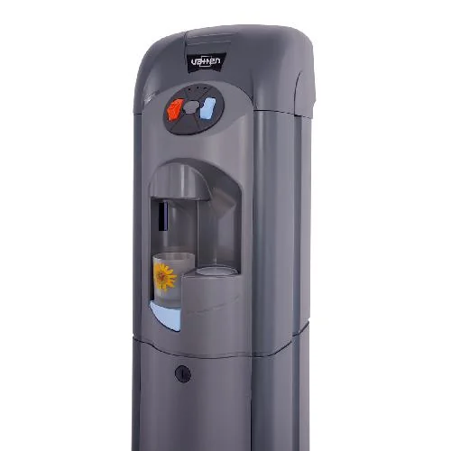 Пурифайер VATTEN OV401JKD +Brita