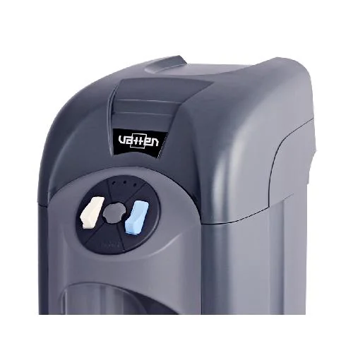 Пурифайер VATTEN OV401JKHD +Brita