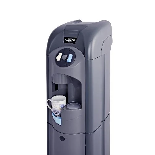 Пурифайер VATTEN OV401JKHD +Brita