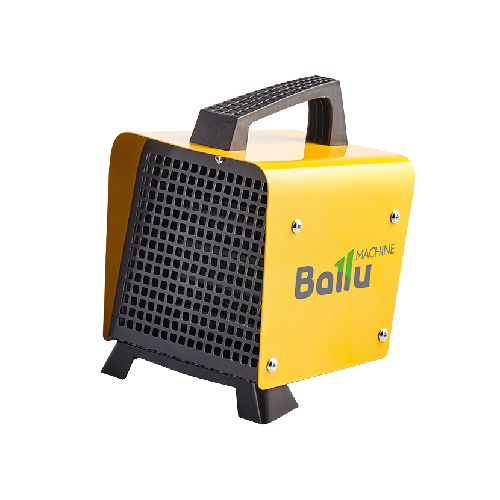 Пушка тепловая BALLU BKN-5
