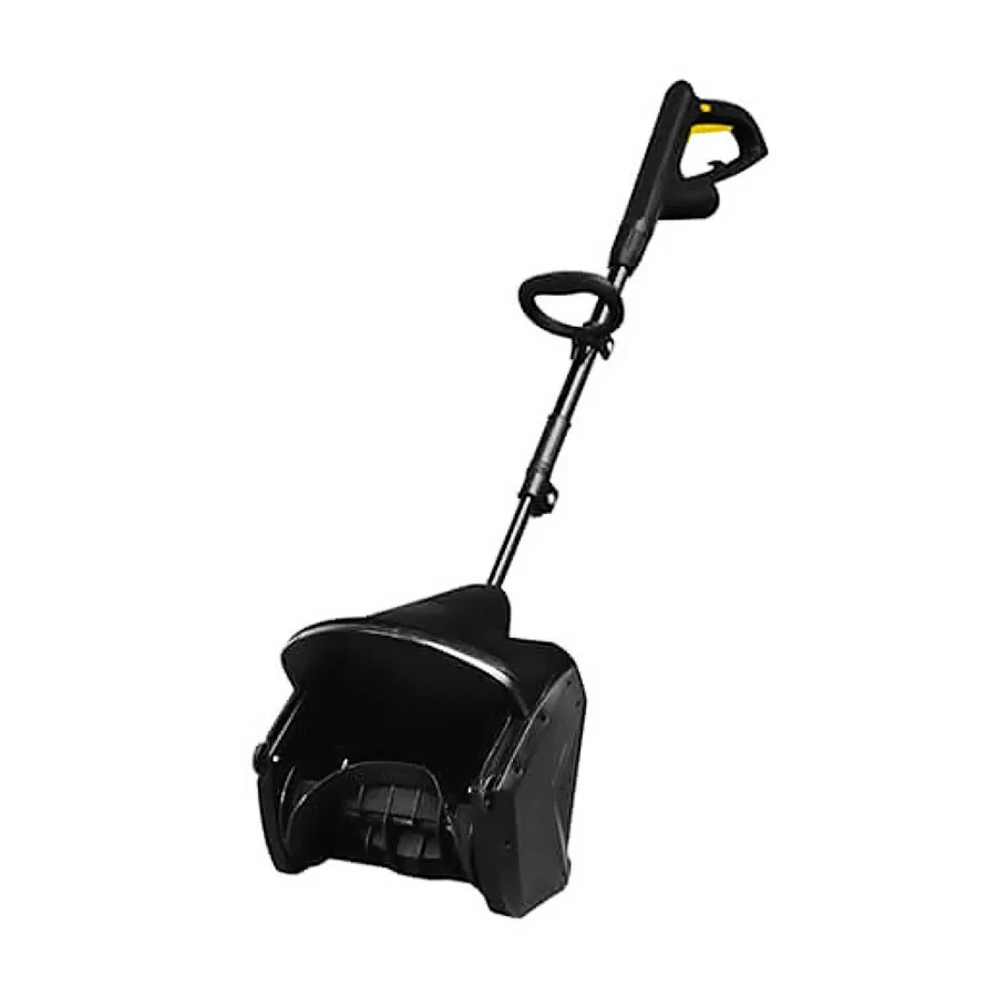Снегоуборщик HUTER SGC 1000E