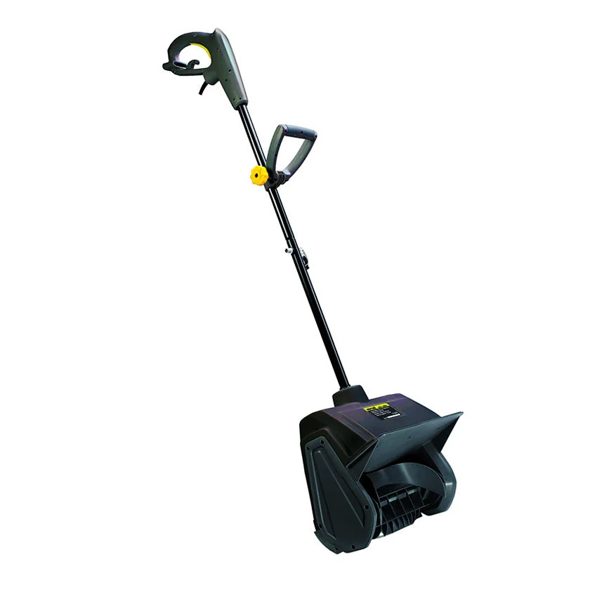 Снегоуборщик HUTER SGC 1000E