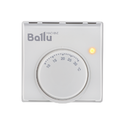 Термостат механический Ballu BMT-1