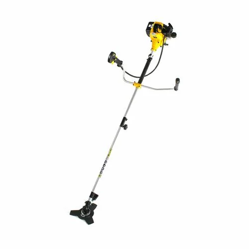 Триммер бензиновый HUTER GGT-1300S