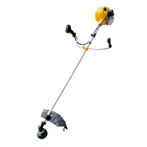 Триммер бензиновый HUTER GGT-1500SX