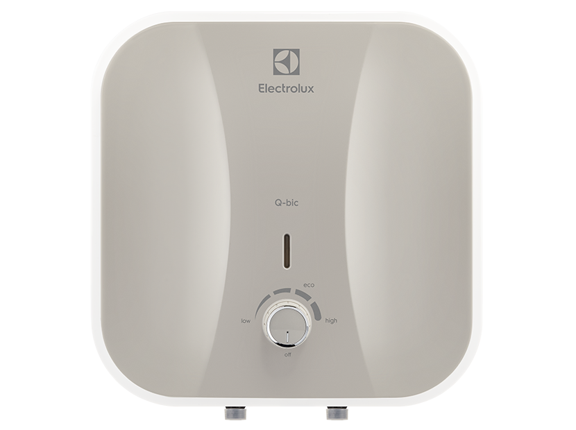Электрический водонагреватель Electrolux EWH 15 Q-bic O