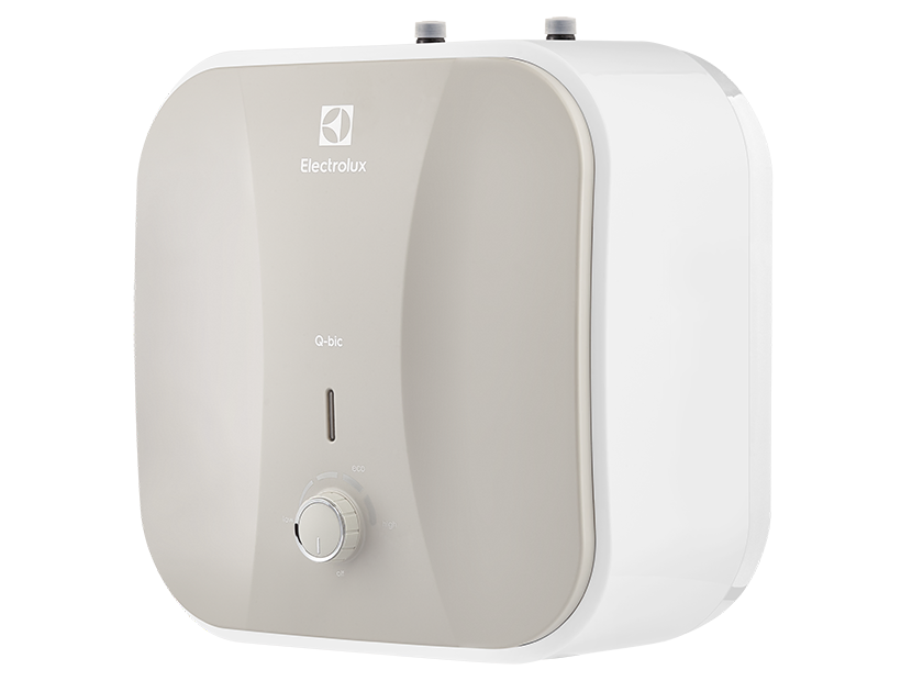 Электрический водонагреватель Electrolux EWH 15 Q-bic U