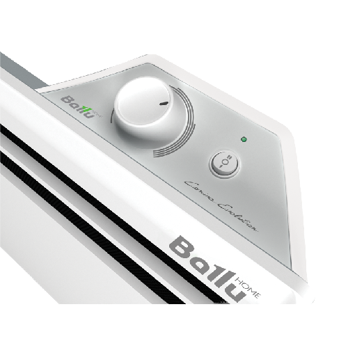 Электрический конвектор Ballu BEC/EVM - 1500