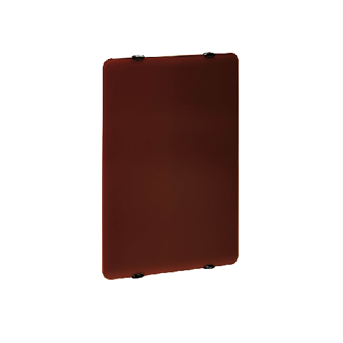 Электропанель Campa Campaver (вертикальная) CMUP 15 V BRUN 1500W коричневый