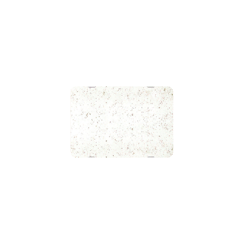 Электропанель Campa Naturay (горизонтальная) NATP 10 H BCL 1000W белый