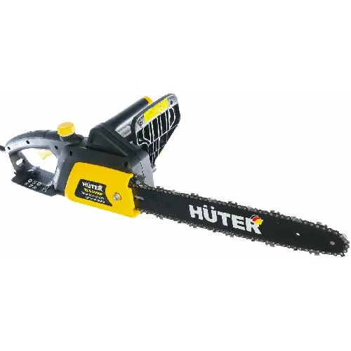 Электропила HUTER ELS-2000P