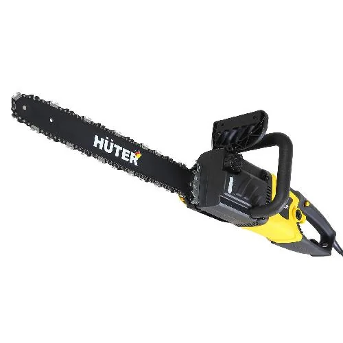 Электропила HUTER ELS-2400