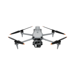 Квадрокоптер DJI Matrice 4 Thermal