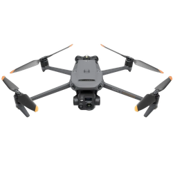 Квадрокоптер DJI Mavic 3 Thermal (с тепловизором)