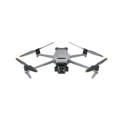 Квадрокоптер DJI Mavic 3 Fly More Combo