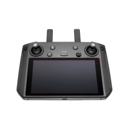 Пульт DJI Smart Controller RM500