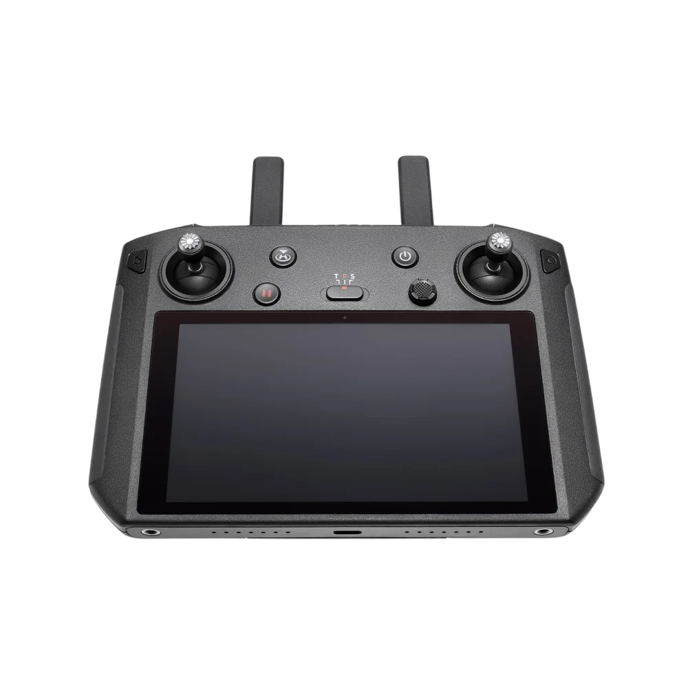 Пульт DJI Smart Controller RM500
