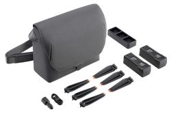 Набор аксессуаров DJI Mavic 3 Fly More Kit