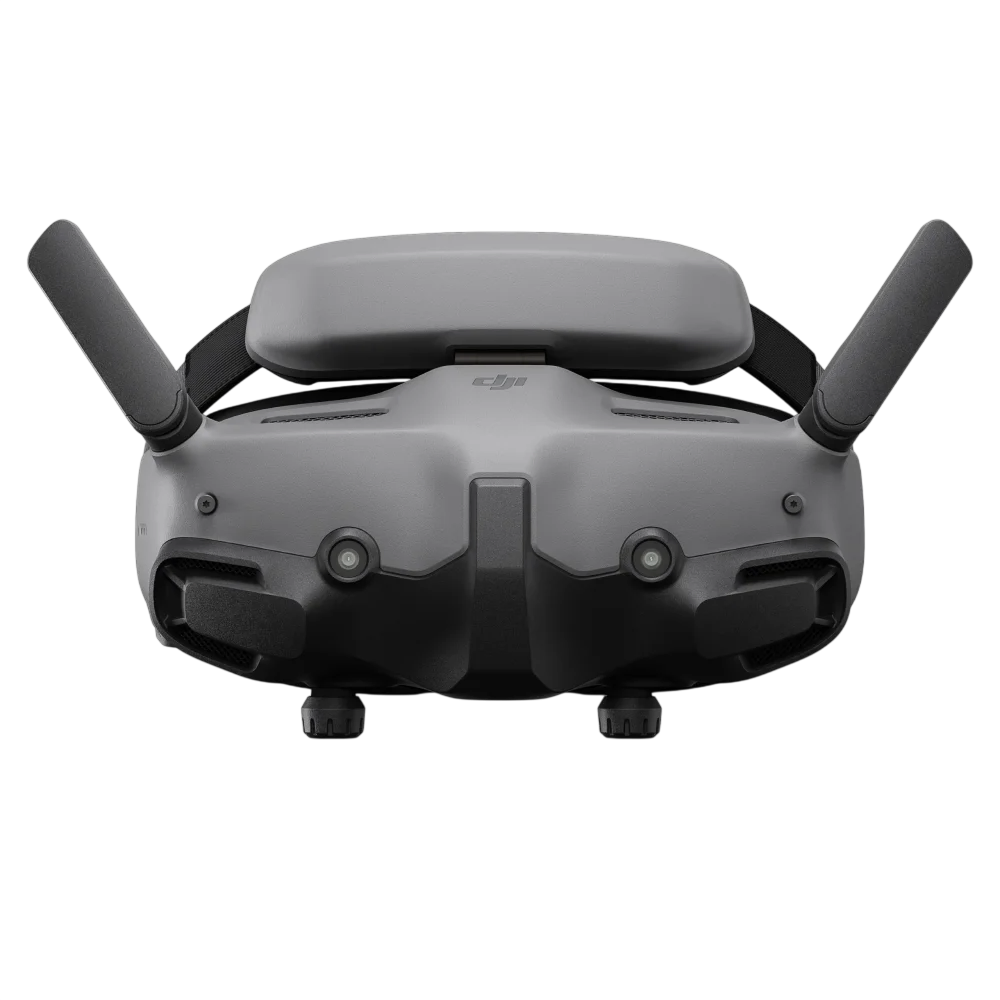 Очки DJI Goggles 3